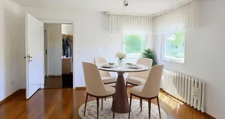 von_poll_real_estate_property_25311036_image_12