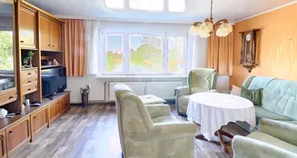 von_poll_real_estate_property_25311036_image_9