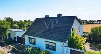 von_poll_real_estate_property_25311036_image_2