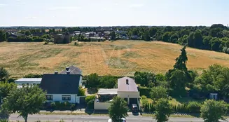 von_poll_real_estate_property_25311036_image_0