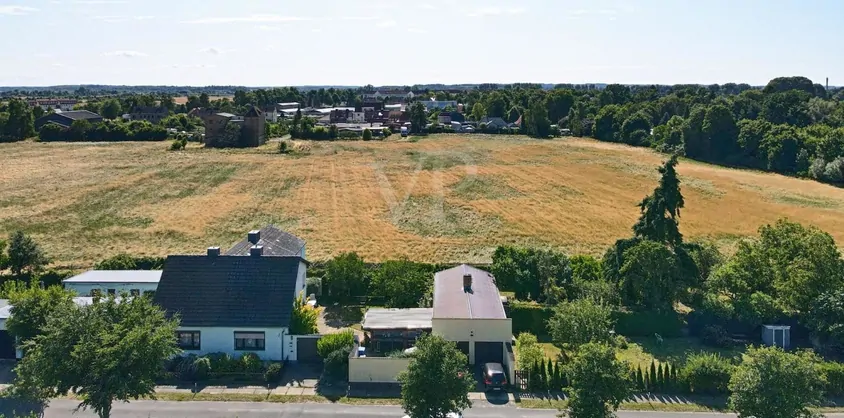 von Poll Immobilien GmbH