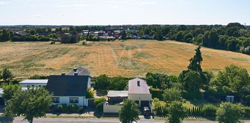 von Poll Immobilien GmbH
