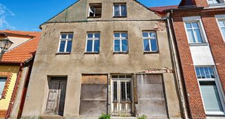 von_poll_real_estate_property_25311039_image_0