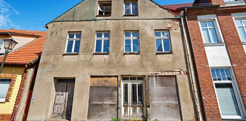 von Poll Immobilien GmbH