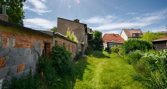 von_poll_real_estate_property_25311039_image_2