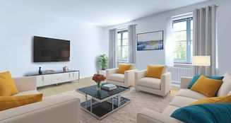 von_poll_real_estate_property_25311040_image_5