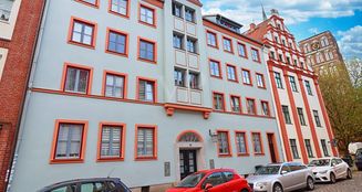 von_poll_real_estate_property_25311040_image_3