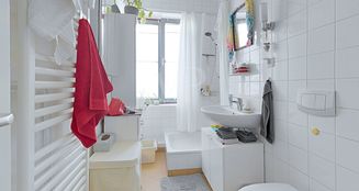 von_poll_real_estate_property_25311040_image_11