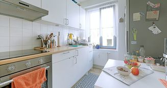 von_poll_real_estate_property_25311040_image_10