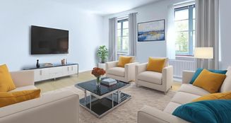 von_poll_real_estate_property_25311040_image_0