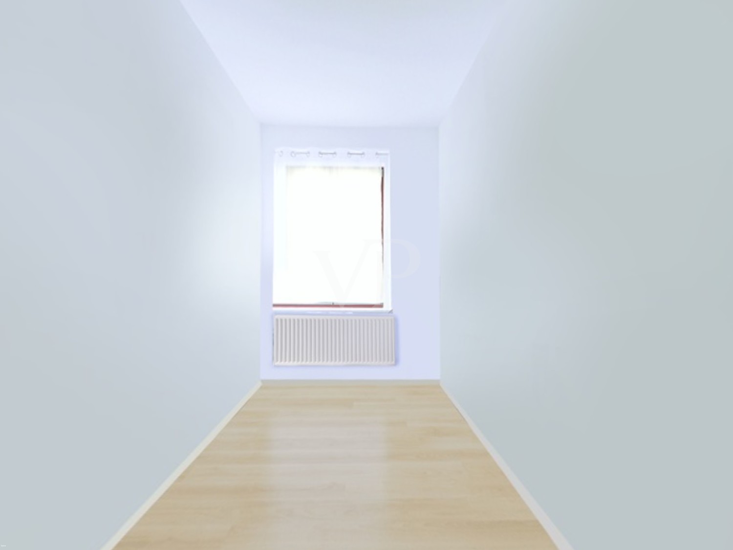 Arbeitszimmer