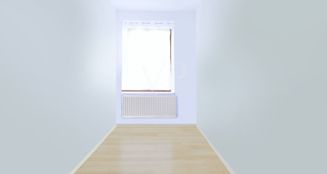 von_poll_real_estate_property_25311040_image_8