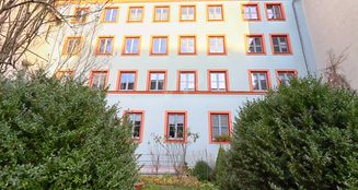 von_poll_real_estate_property_25311040_image_2
