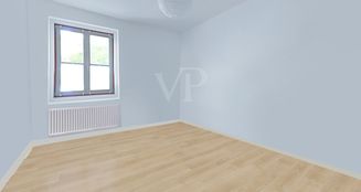 von_poll_real_estate_property_25311040_image_6
