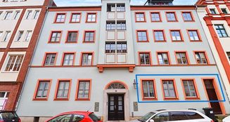 von_poll_real_estate_property_25311040_image_1