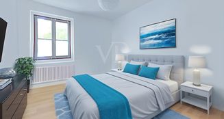 von_poll_real_estate_property_25311040_image_7