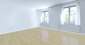 von_poll_real_estate_property_25311040_image_4