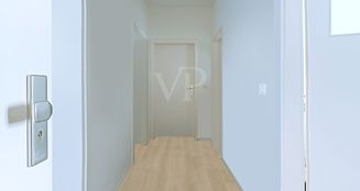 von_poll_real_estate_property_25311040_image_12