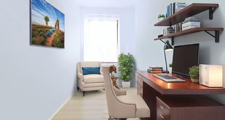 von_poll_real_estate_property_25311040_image_9