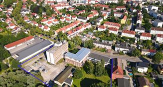 von_poll_real_estate_property_25311041_image_1