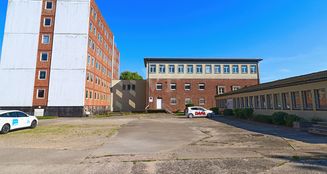 von_poll_real_estate_property_25311041_image_4