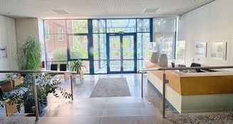 von_poll_real_estate_property_25311041_image_6