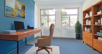 von_poll_real_estate_property_25311041_image_16