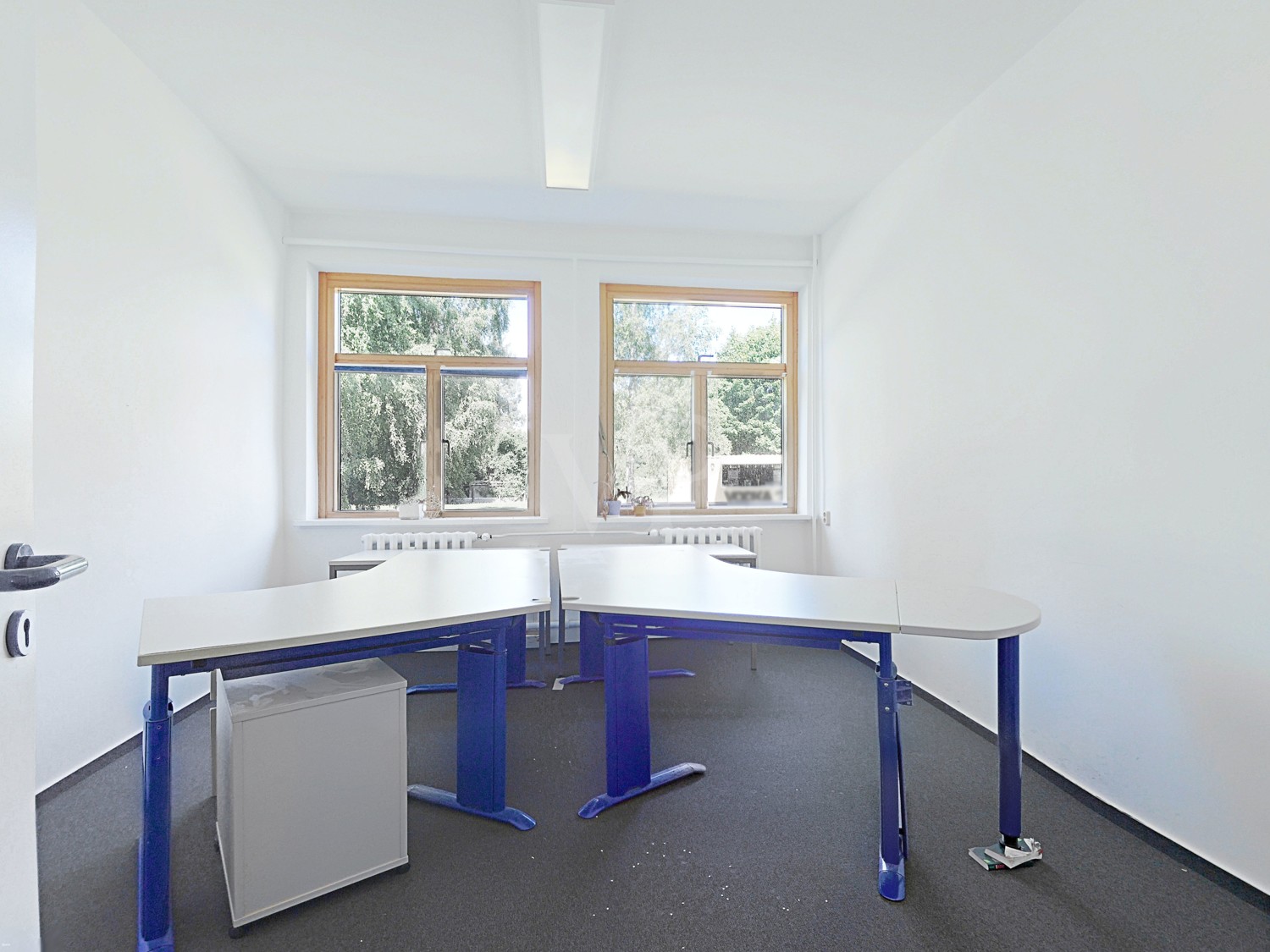 Büro 2