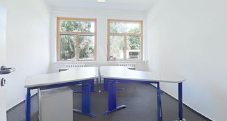 von_poll_real_estate_property_25311041_image_10