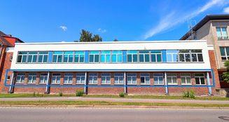 von_poll_real_estate_property_25311041_image_3