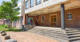 von_poll_real_estate_property_25311041_image_5