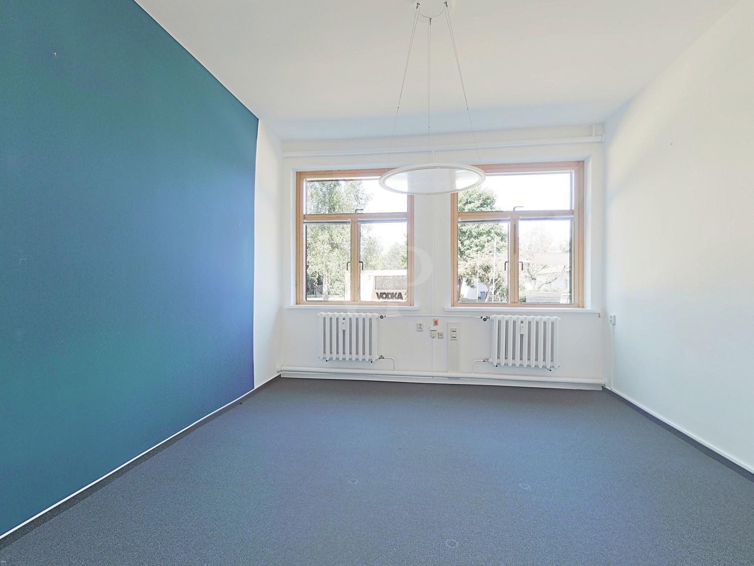 Büro 4