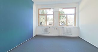 von_poll_real_estate_property_25311041_image_15