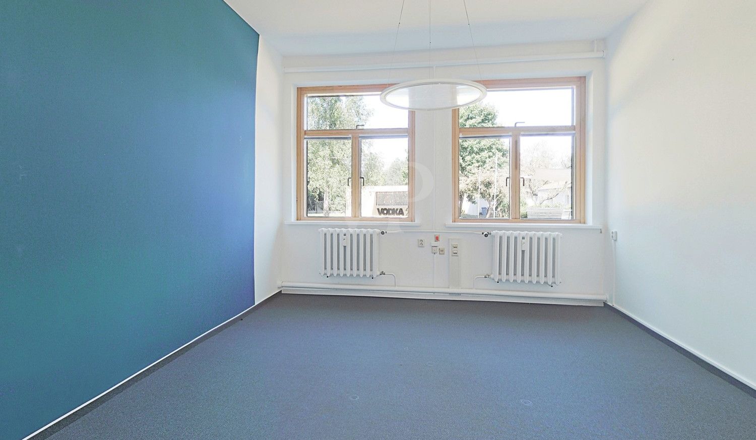 Büro 4