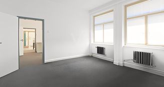 von_poll_real_estate_property_25311041_image_13