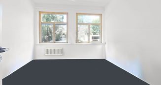 von_poll_real_estate_property_25311041_image_11