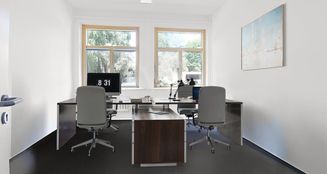 von_poll_real_estate_property_25311041_image_12