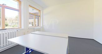 von_poll_real_estate_property_25311041_image_9