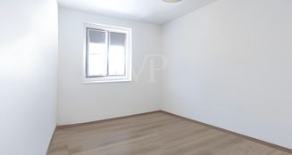 von_poll_real_estate_property_25311042_image_3