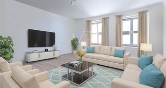 von_poll_real_estate_property_25311042_image_2