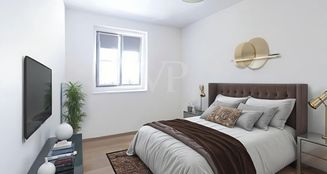 von_poll_real_estate_property_25311042_image_7