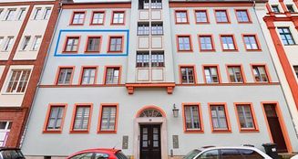 von_poll_real_estate_property_25311042_image_0
