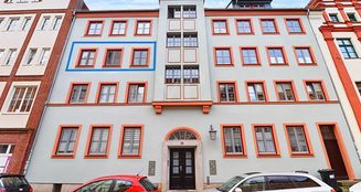von_poll_real_estate_property_25311042_image_1