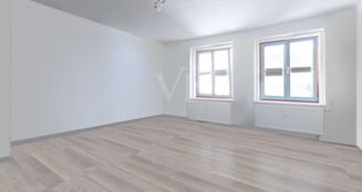 von_poll_real_estate_property_25311042_image_4
