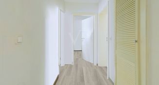 von_poll_real_estate_property_25311042_image_10
