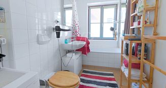 von_poll_real_estate_property_25311042_image_8