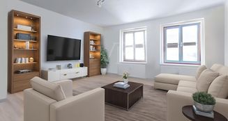 von_poll_real_estate_property_25311042_image_5
