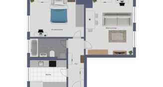 von_poll_real_estate_property_25311042_image_12