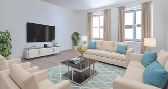 von_poll_real_estate_property_25311042_image_0
