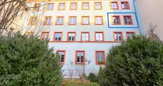von_poll_real_estate_property_25311042_image_2